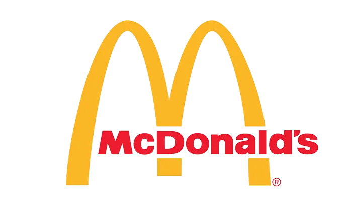 2fbf55e16186a79e55ea80994c9a08d0