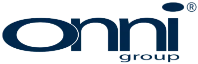 onni-h-1500x